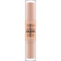 Maquillage en stick Catrice Magic Shaper Nº 040 Deep 9 g de Catrice, Fonds de teint - Réf : S05118142, Prix : 6,90 €, Remise : %