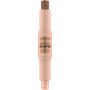 Maquillage en stick Catrice Magic Shaper Nº 040 Deep 9 g de Catrice, Fonds de teint - Réf : S05118142, Prix : 6,90 €, Remise : %