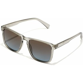 Monture de Lunettes Unisexe Polaroid PLD-D475-G-DDB Ø 50 mm | Tienda24 - Global Online Shop Tienda24.eu