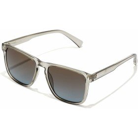 Occhiali da sole Uomo Arnette AN4304-27822263 Ø 67 mm | Tienda24 - Global Online Shop Tienda24.eu