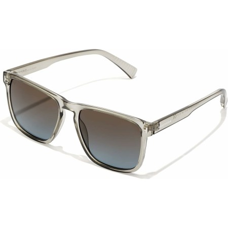 Occhiali da sole Unisex Hawkers Dust Ø 52 mm Grigio di Hawkers, Occhiali e accessori - Rif: S05118333, Prezzo: 25,35 €, Scont...