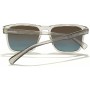 Lunettes de soleil Unisexe Hawkers Dust Ø 52 mm Gris de Hawkers, Lunettes et accessoires - Réf : S05118333, Prix : 25,35 €, R...