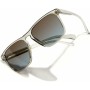 Gafas de Sol Unisex Hawkers Dust Ø 52 mm Gris de Hawkers, Gafas y accesorios - Ref: S05118333, Precio: 25,35 €, Descuento: %