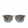 Lunettes de soleil Unisexe Hawkers Dust Ø 52 mm Gris de Hawkers, Lunettes et accessoires - Réf : S05118333, Prix : 25,35 €, R...