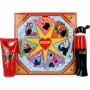 Conjunto de Perfume Mulher Moschino Cheap and Chic 2 Peças de Moschino, Conjuntos - Ref: S05118377, Preço: 32,95 €, Desconto: %