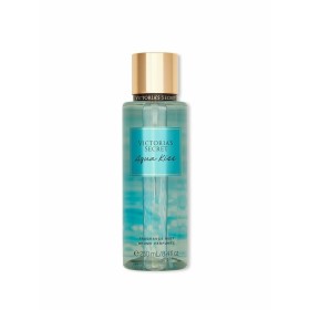 Women's Perfume Victoria's Secret Aqua Kiss 250 ml by Victoria's Secret, Eau de Perfume - Ref: S05118700, Price: 23,69 €, Dis...