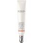 Crème hydratante effet lifting Juvena Juvenance Epigen Contour des yeux Onglets 20 ml | Tienda24 - Global Online Shop Tienda24.eu