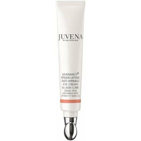 Crème hydratante effet lifting Juvena Juvenance Epigen Contour des yeux Onglets 20 ml de Juvena, Hydratants - Réf : S05118888...