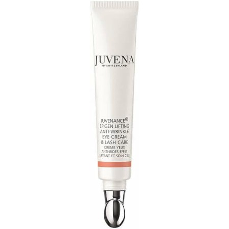 Crema Idratante Effetto Lifting Juvena Juvenance Epigen Contorno Occhi Ciglio 20 ml di Juvena, Idratanti - Rif: S05118888, Pr...