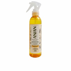 Spray alla Cheratina Anian KERATINA LIQUIDA 200 ml di Anian, Balsami - Rif: S05118995, Prezzo: 3,80 €, Sconto: %