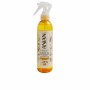 Spray à la kératine Anian KERATINA LIQUIDA 200 ml de Anian, Après-shampooings - Réf : S05118995, Prix : 3,80 €, Remise : %