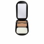 Base de Maquillaje en Polvo Max Factor Facefinity Compact Nº 002 Ivory Spf 20 84 g de Max Factor, Bases - Ref: S05119098, Pre...