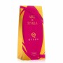 Profumo Donna Aire Sevilla AIRE DE SEVILLA EDT 150 ml di Aire Sevilla, Eau de Toilette - Rif: S05119128, Prezzo: 12,66 €, Sco...