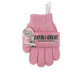 Peeling-Handschuh Soap & Glory The Exfoli-Great (2 Stück) von Soap & Glory, Peelinghandschuhe - Ref: S05119142, Preis: 6,78 €...