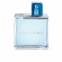 Parfum Homme Mandarina Duck MANDARINA DUCK FOR HIM EDT 100 ml de Mandarina Duck, Eau de parfum - Réf : S05119174, Prix : 19,5...