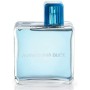 Parfum Homme Mandarina Duck MANDARINA DUCK FOR HIM EDT 100 ml de Mandarina Duck, Eau de parfum - Réf : S05119174, Prix : 19,5...