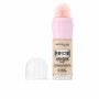 Base de maquillage liquide Maybelline Instant Anti-Age Perfector Glow Nº 00 Fair light 20 ml de Maybelline, Fonds de teint - ...