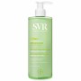 Gel de Limpeza Facial SVR Sebiaclear 400 ml de SVR, Limpadores - Ref: S05119242, Preço: 15,42 €, Desconto: %