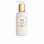 Body Lotion Goutal Petite Cherie Petit Cheri 200 ml by Goutal, Moisturisers - Ref: S05119285, Price: 45,25 €, Discount: %