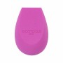 Make-up Sponge Ecotools  Biodegradable | Tienda24 - Global Online Shop Tienda24.eu