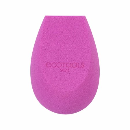 Esponja para Maquilhagem Ecotools  Biodegradável | Tienda24 - Global Online Shop Tienda24.eu