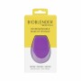 Make-up Sponge Ecotools  Biodegradable | Tienda24 - Global Online Shop Tienda24.eu