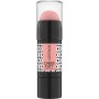 Colour Stick Catrice Cheek Flirt Nº 030 Rock'n rose 5,5 g by Catrice, Blushes - Ref: S05119384, Price: 6,87 €, Discount: %