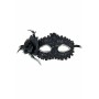 Venda Maskarade Preto de Maskarade, Vendas de olhos - Ref: M0401920, Preço: 5,00 €, Desconto: %