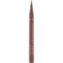 Eyeliner Catrice Calligraph Artist 1,1 ml Nº 010 Roasted nuts di Catrice, Eyeliner - Rif: S05119393, Prezzo: 5,29 €, Sconto: %