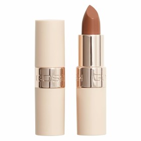 Lippenstift Gosh Copenhagen Luxury Nude Nº 002 Undressed 4 g von Gosh Copenhagen, Lippenstifte - Ref: S05119439, Preis: 8,19 ...