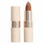 Barra de labios Gosh Copenhagen Luxury Nude Nº 002 Undressed 4 g de Gosh Copenhagen, Pintalabios - Ref: S05119439, Precio: 8,...