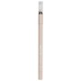 Eyeliner Gosh Copenhagen Mat Nº 013 Nude 1,2 g de Gosh Copenhagen, Eyeliners - Réf : S05119460, Prix : 7,20 €, Remise : %