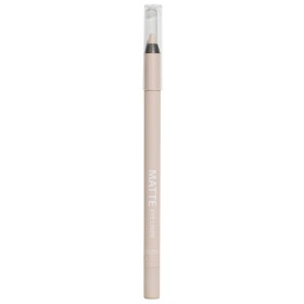 Eyeliner Urban Decay 24/7 Ink Freak | Tienda24 - Global Online Shop Tienda24.eu