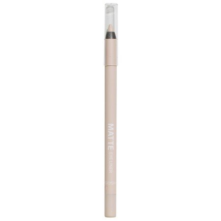 Eyeliner Gosh Copenhagen Mate Nº 013 Nude 1,2 g de Gosh Copenhagen, Delineadores - Ref: S05119460, Preço: 7,20 €, Desconto: %