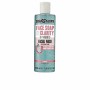 Facial Cleanser Soap & Glory Face And Clarity 350 ml Soap Vitamin C by Soap & Glory, Cleansers - Ref: S05119467, Price: 9,14 ...