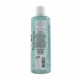 Facial Cleanser Soap & Glory Face And Clarity 350 ml Soap Vitamin C by Soap & Glory, Cleansers - Ref: S05119467, Price: 9,14 ...