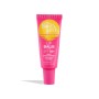 Baume à lèvres hydratant Bondi Sands Fraise SPF 50+ 10 g de Bondi Sands, Filtres solaires - Réf : S05119483, Prix : 8,52 €, R...