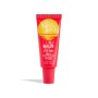 Bálsamo labial hidratante Bondi Sands Melancia SPF 50+ 10 g de Bondi Sands, Filtros solares - Ref: S05119485, Preço: 8,26 €, ...