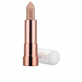 Lipstick Essence Caring Shine 3,5 g by Essence, Lipsticks - Ref: S05119486, Price: 5,14 €, Discount: %