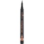 Delineador de ojos Essence 1,1 ml de Essence, Delineadores - Ref: S05119491, Precio: 4,79 €, Descuento: %