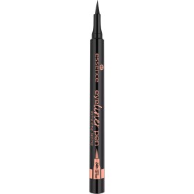 Delineador de ojos Essence 1,1 ml de Essence, Delineadores - Ref: S05119491, Precio: 4,79 €, Descuento: %