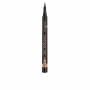 Delineador de ojos Essence 1,1 ml de Essence, Delineadores - Ref: S05119491, Precio: 4,79 €, Descuento: %