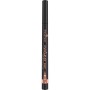 Delineador de ojos Essence 1,1 ml de Essence, Delineadores - Ref: S05119491, Precio: 4,79 €, Descuento: %