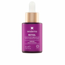 Sérum visage Sesderma Retisil 30 ml de Sesderma, Sérums - Réf : S05119502, Prix : 44,31 €, Remise : %