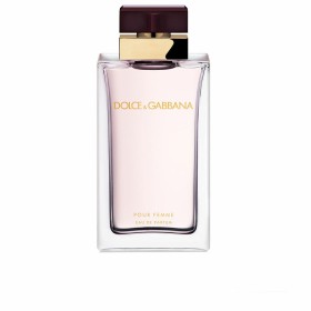 Parfum Femme Dolce & Gabbana DOLCE & GABBANA POUR FEMME EDP EDP 100 ml de Dolce & Gabbana, Eau de parfum - Réf : S05119526, P...