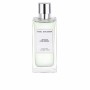 Perfume Hombre Angel Schlesser 150 ml de Angel Schlesser, Agua de perfume - Ref: S05119528, Precio: 37,95 €, Descuento: %