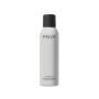 Aftershave Lotion Payot Optimale 150 ml von Payot, Lotionen & Fluide - Ref: S05119789, Preis: 15,13 €, Rabatt: %