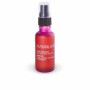 Huile visage Matarrania 100% Bio 30 ml Rose Musquée de Matarrania, Hydratants - Réf : S05120063, Prix : 18,86 €, Remise : %