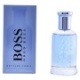 Herrenparfüm Boss Bottled Tonic Hugo Boss EDT von Hugo Boss, Eau de Cologne - Ref: S0512012, Preis: 73,12 €, Rabatt: %