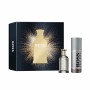 Conjunto de Perfume Homem Hugo Boss-boss Boss Bottled 2 Peças | Tienda24 - Global Online Shop Tienda24.eu